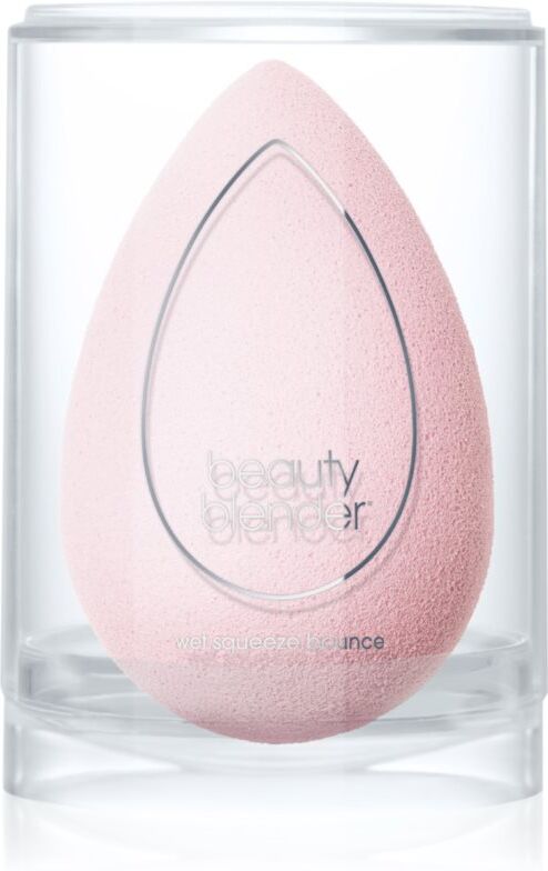 beautyblender® Original éponge à maquillage Rose 1 pcs