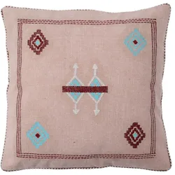 Kissen MIA (BH 45x45 cm) - BH 45x45 cm