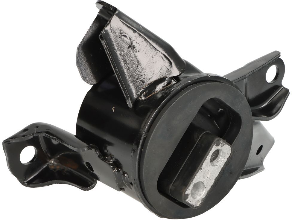 Motorträger YAMATO I50510YMT