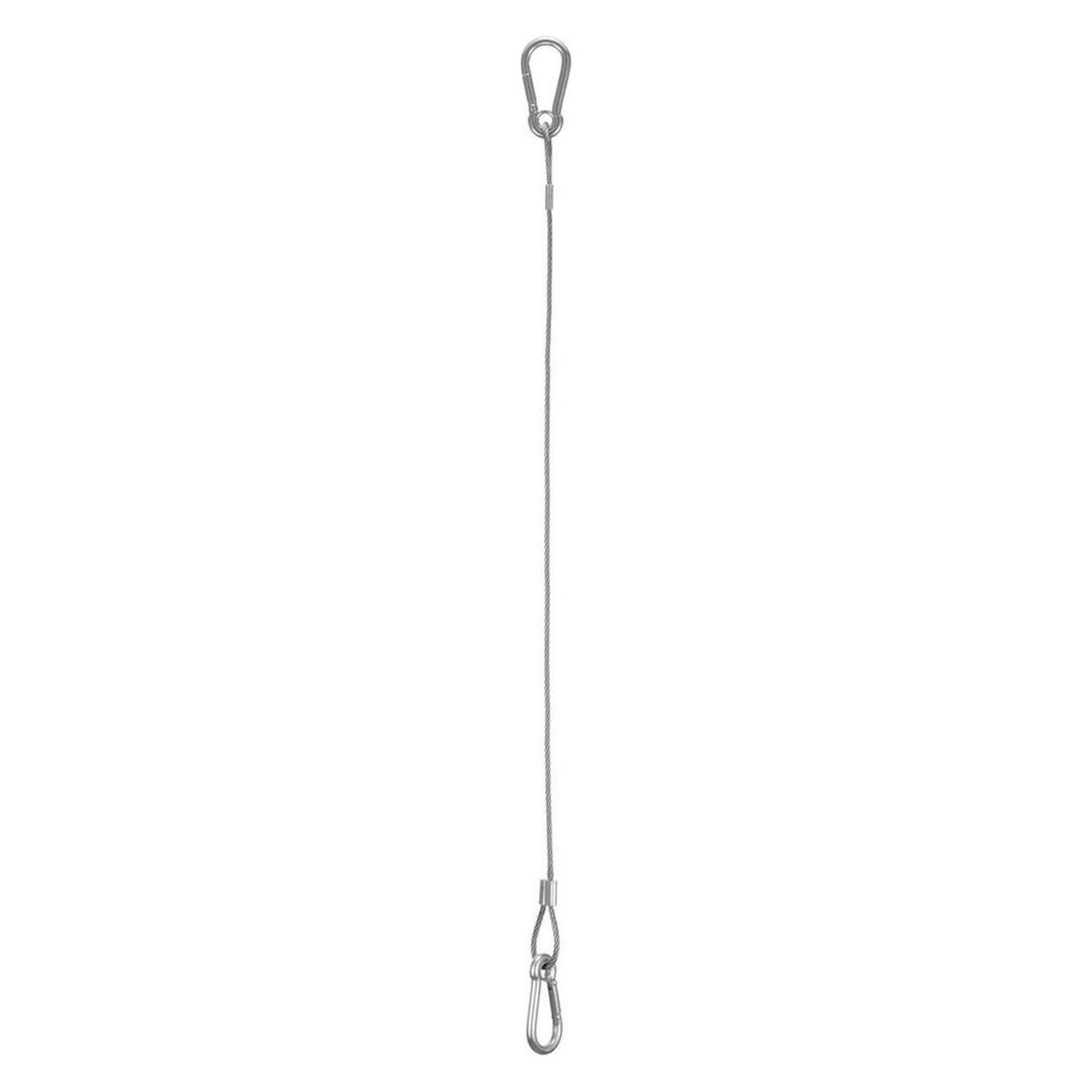 Godox LiteFlow Safty Wire (D258201)