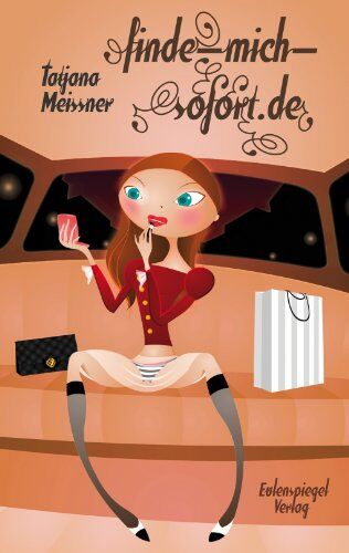 Tatjana Meissner - finde-mich-sofort.de - Preis vom 10.10.2026 11:48:34 h