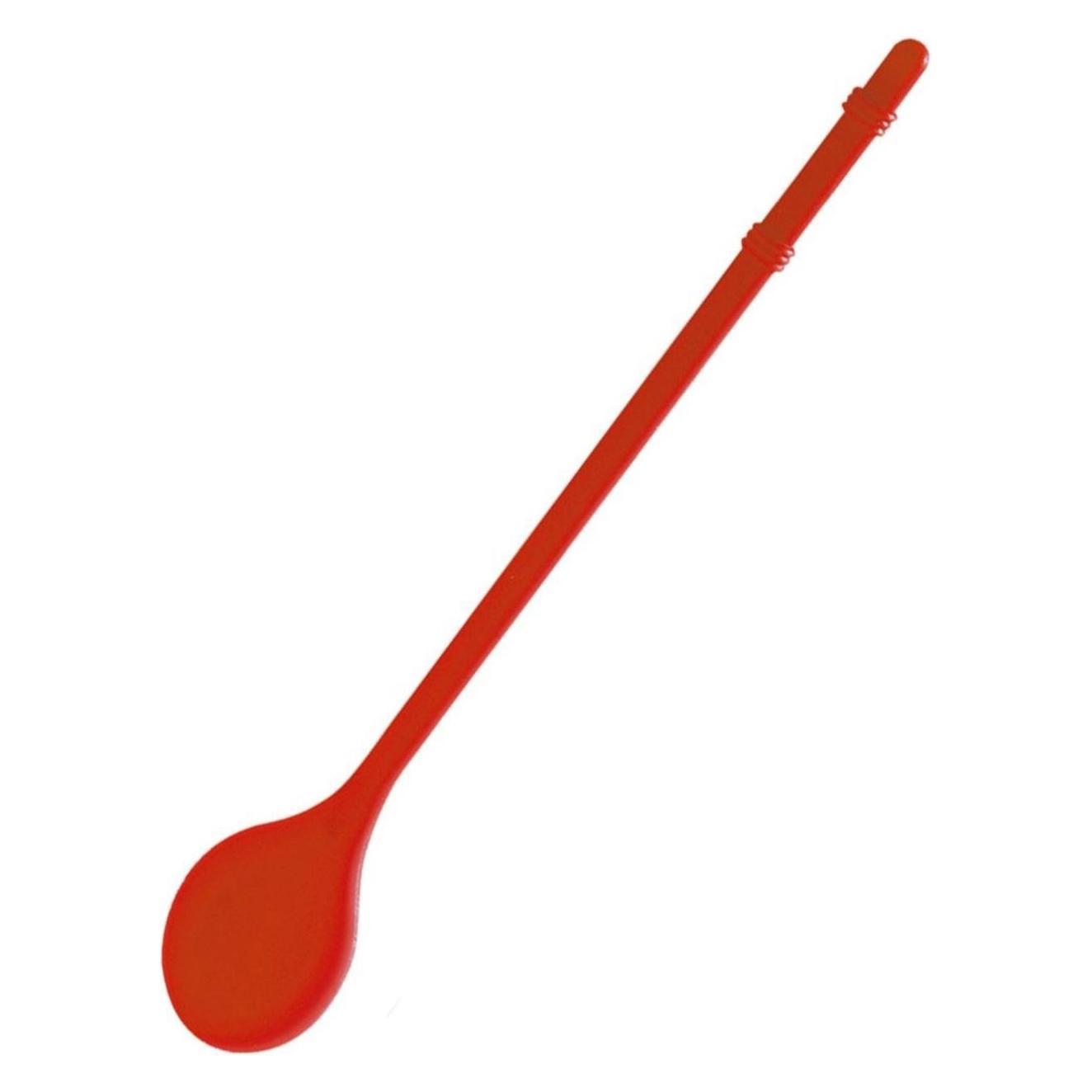 Westmark Kochlöffel Silicone (15662270)