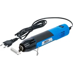 BGS Mini-Heißluft-Gebläse | 350 W