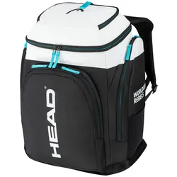 Head REBELS RACING BACKPACK S - Skirucksack -