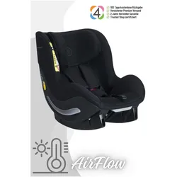 Avionaut, Kindersitz, AeroFIX RWF AirFlow - Rückwärtsgerichteter Kindersitz (0-18 kg) (Reboarder)