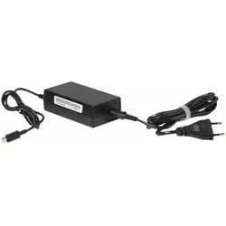 BROTHER Netzadapter PA-AD-003EU