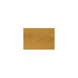 Ziro HOLZLOC Holz-Fertigparkett, 1-Stab Eiche Select