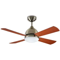 SCHMITZ-WILA Ventilator m.Leuchte VE-0006-PAT