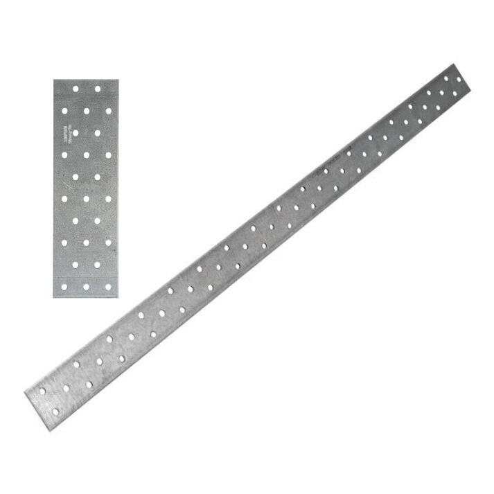 Simpson Sst Lochblechstreifen (1 Stk.) (NP20/140/1200)