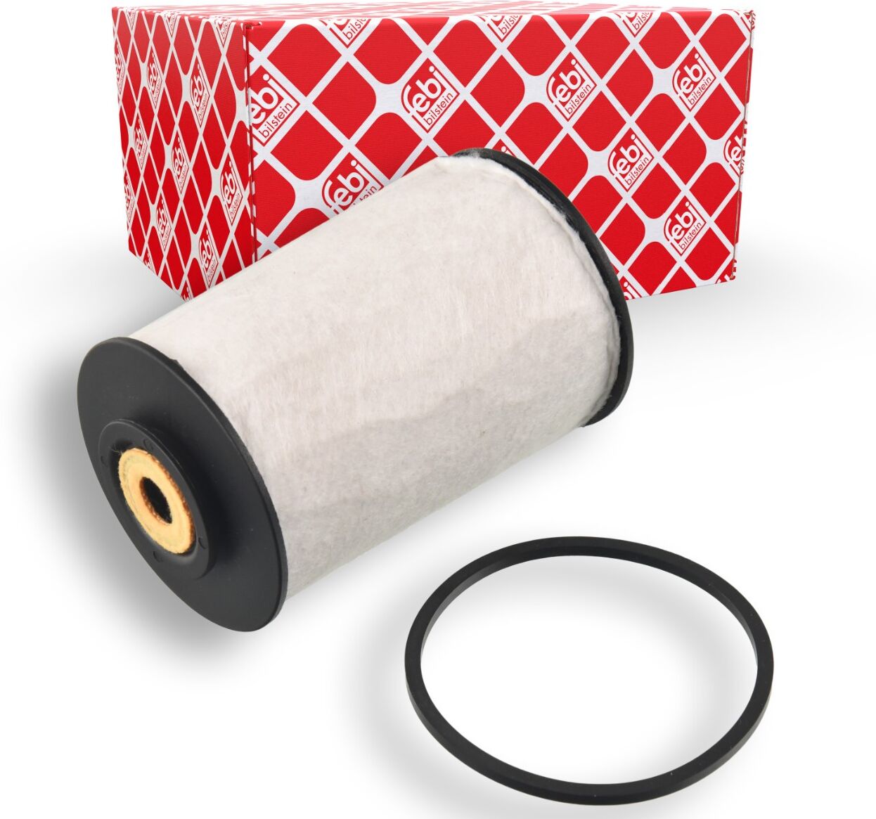 FEBI BILSTEIN 173490 Fuel filter