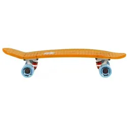 Powerslide, Skateboard, (23.75")