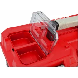 AW Tools, Werkzeugkoffer, Awtools-Tools