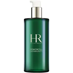 400ml Helena Rubinstein POWERCELL SKINMUNITY Essence