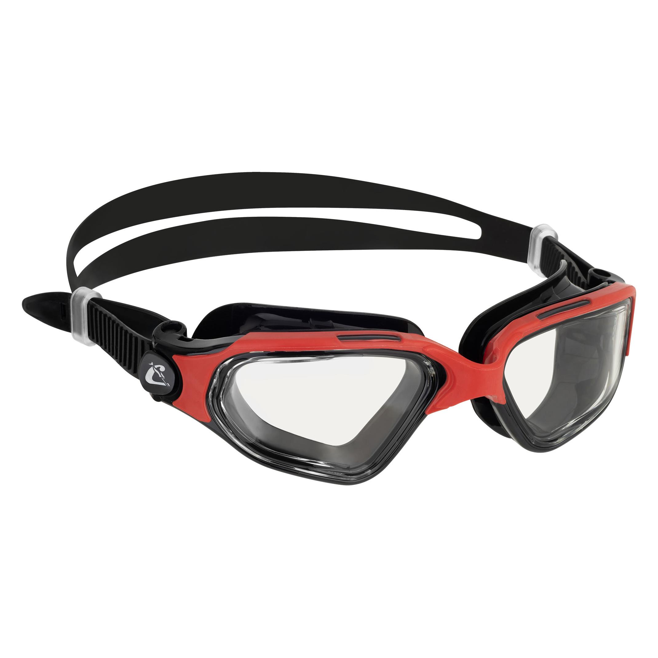 Cressi Clear (ZDE265080)