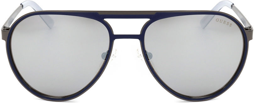 Guess GF5064 08F 145 mm