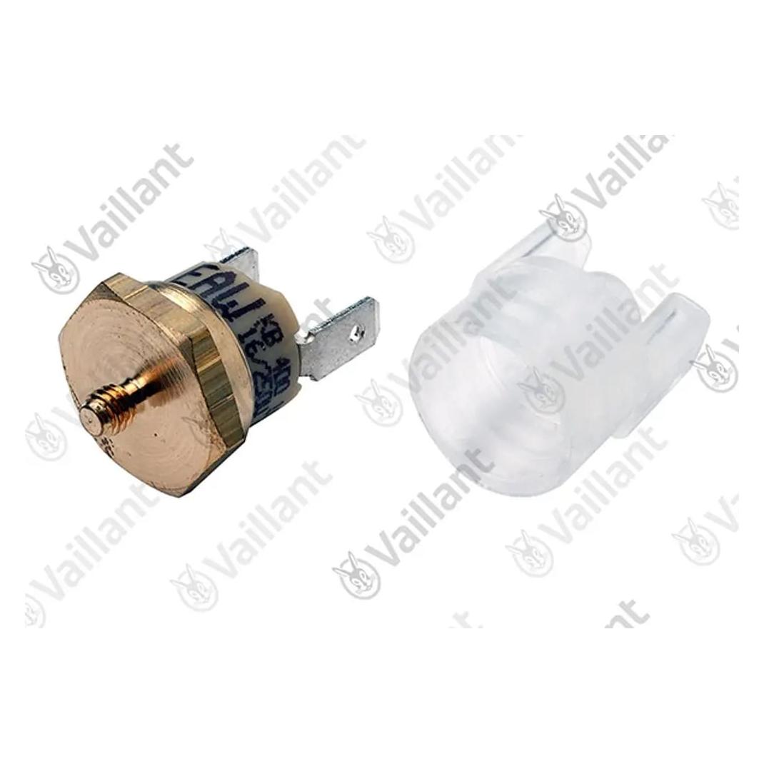 Vaillant Temperaturbegrenzer VCW 204,254 XE, VKK 226-476 (100376)