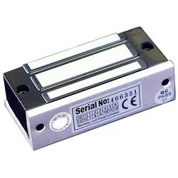Lupus-Electronics Lupus Magnetisches Türsperrelement, Automatisierung