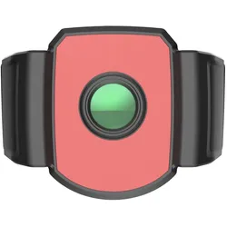 Hikmicro Macro Objektiv B201 50-110mm (Objektiv), Netzwerkkamera Zubehör