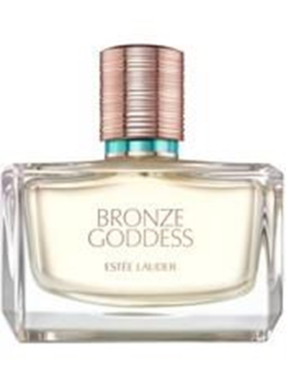 Esteé Lauder Bronze Goddess Eau Fraiche Skinscent - 50 ml0