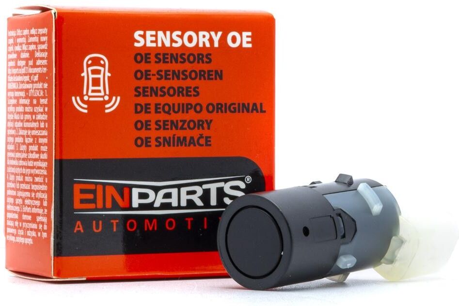EINPARTS EPPDC12 Parking sensor