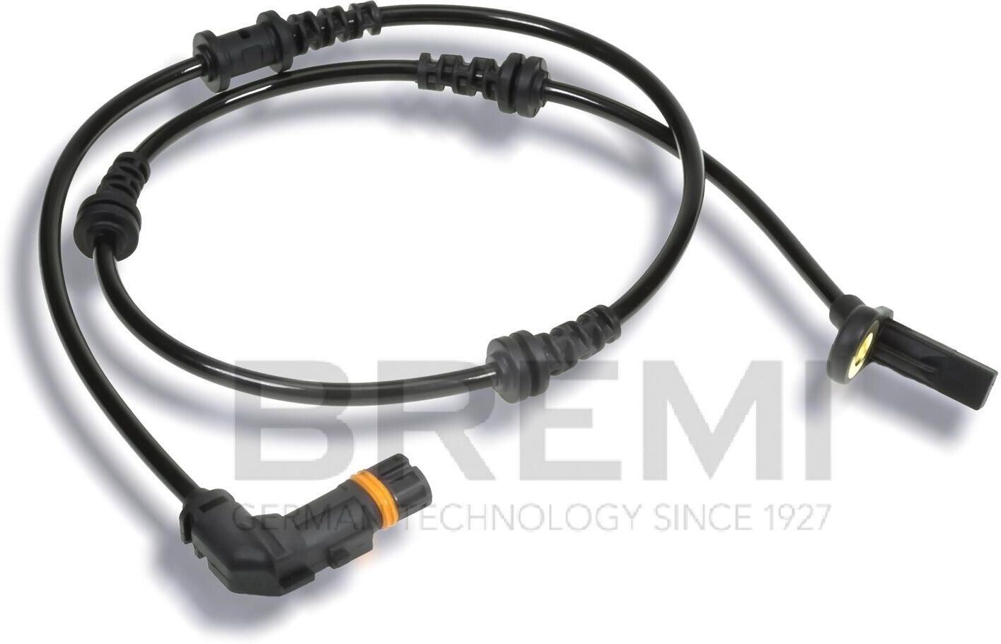 Bremi Sensor, Raddrehzahl 50711 Für Mercedes