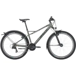 Bulls Sharptail Street 1 27,5'' grün 2026 - 27,5" - 40 cm