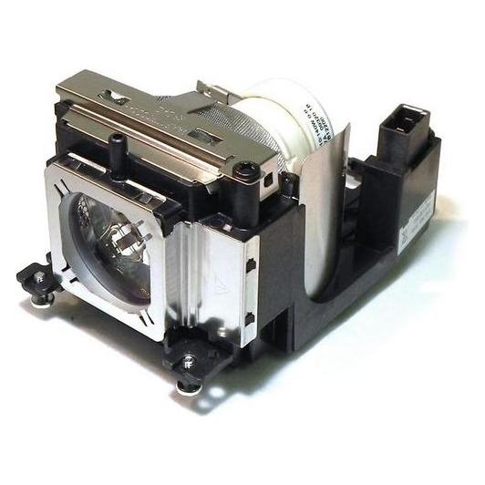 BTI PRM30-LAMP-BTI (PT-TW230, PT-TW231R) (PRM30-LAMP-BTI)