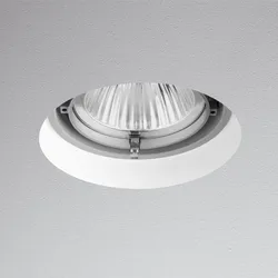 LTS Licht&amp;Leuchten LED-Einbaustrahler SCEKLP TRI #639272