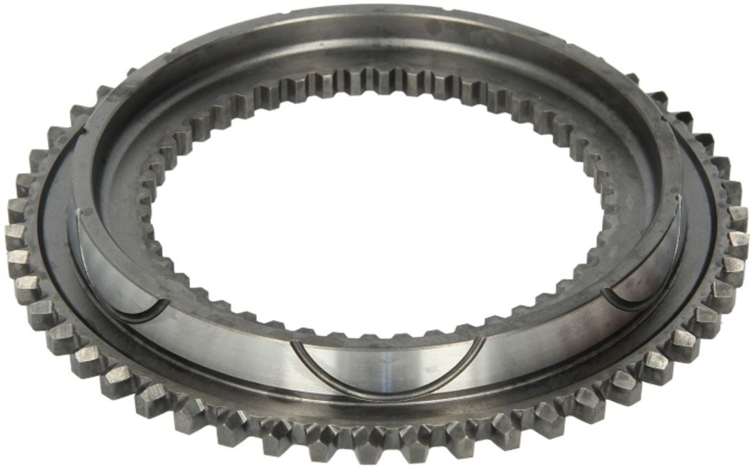 Synchronringe ZF 1346304093ZF