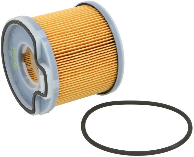 Sofima Filtro carburante S 6691 N