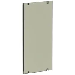 Leuze Filter AC AL 023/096 P