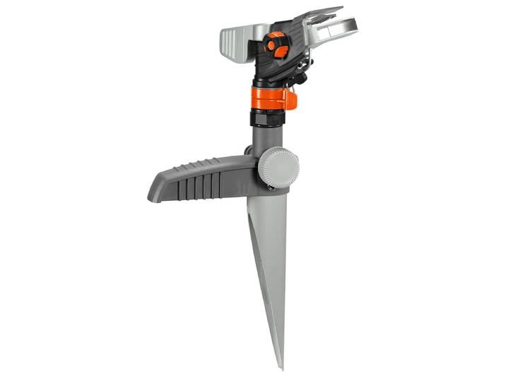 Gardena Premium Regner