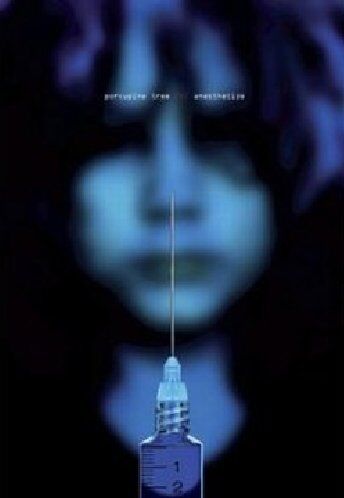 Porcupine Tree - Porcupine Tree - Anesthetize - Preis vom 11.10.2026 03:10:56 h