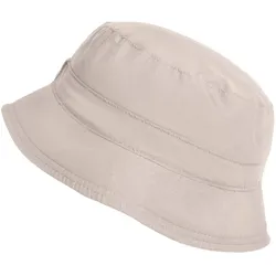 Funktions Fischerhut "MB6701" Function-Fisherman-Hat - S/M - natural