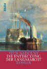 Sten Nadolny - Die Entdeckung der Langsamkeit: Roman - Preis vom 30.09.2026 09:01:18 h