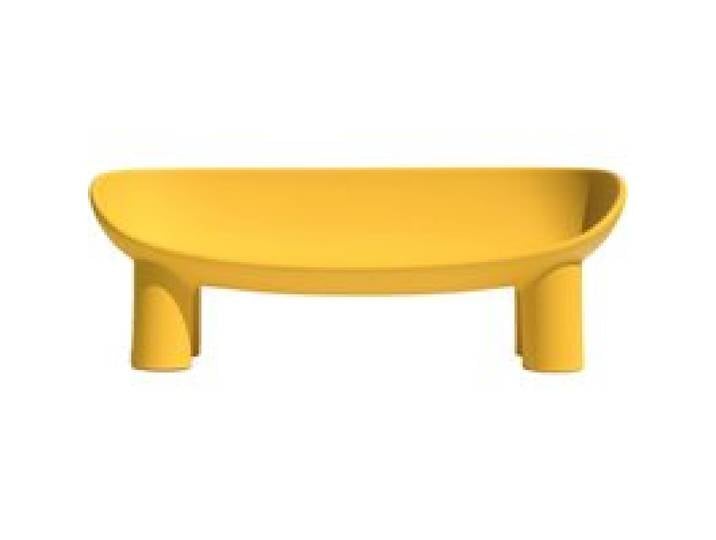 Driade - Roly Poly Sofa