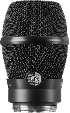 Shure RPW 192 KSM11 BK