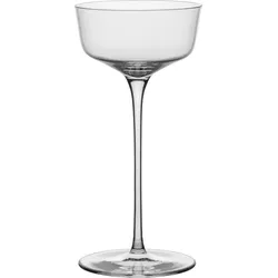 Orrefors x Björn Frantzén Likörgläser 140 ml, 2 St.