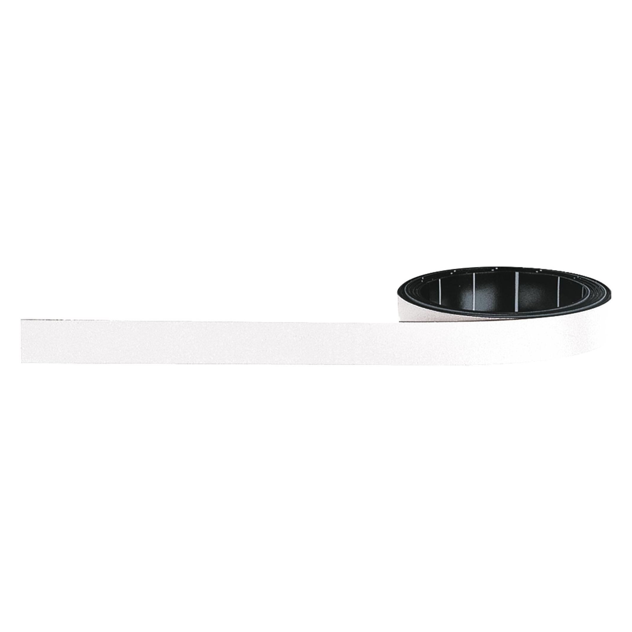 Magnetoplan Magnetoflexband (1261000)