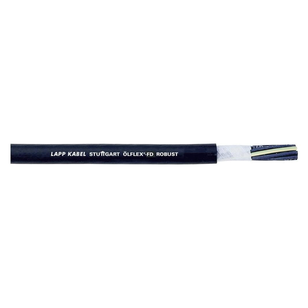 Lapp ÖLFLEX ROBUST FD 12G0,75 (500 m) (0026505/500)