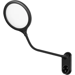 Hansa, Tischlampe, Horizon (530 lm)