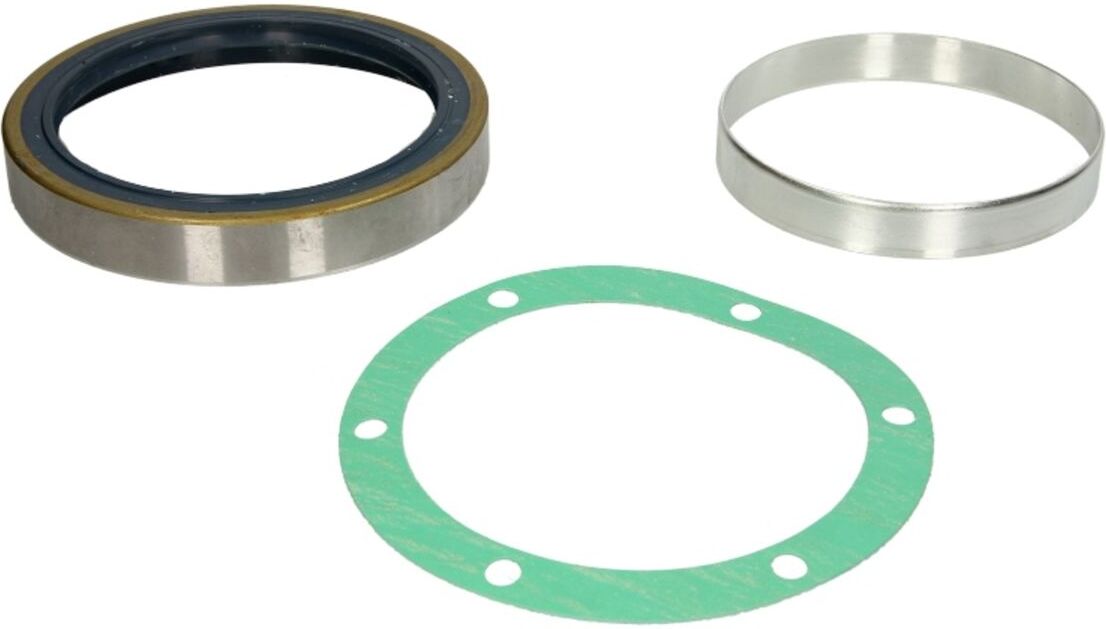 Kit de juntas, cubo da roda AUGER 53793