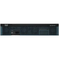 CISCO2951-V/K9 neu