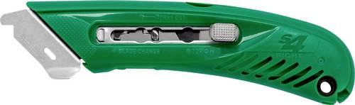 PHC S4r Sicherheitsmesser für Rechtshänd