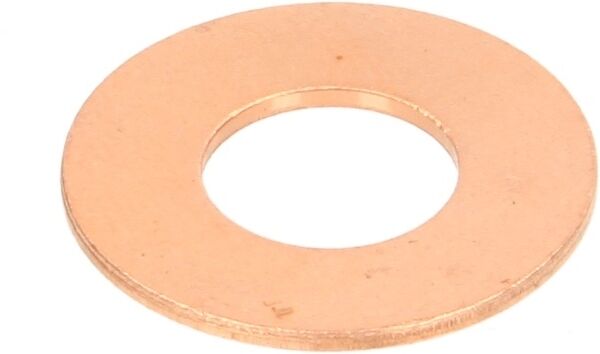 Dichtring, Düsenhalter ELRING 106.909