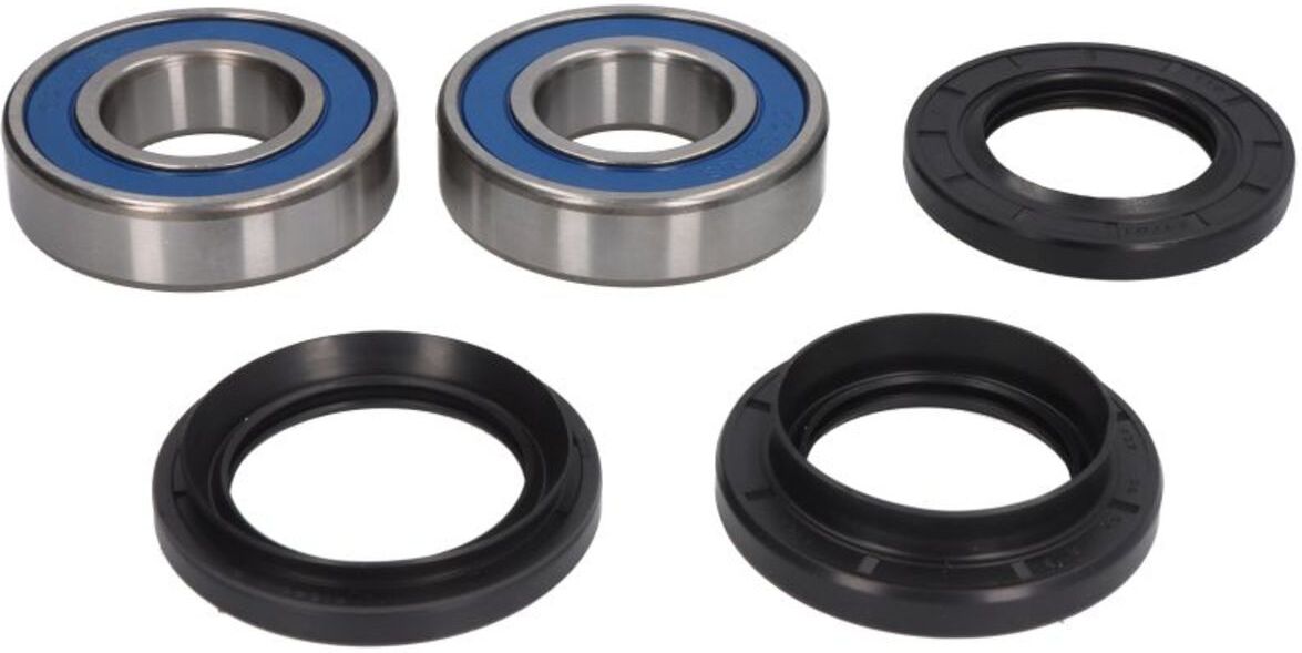 Radlagersatz ALL BALLS AB25-1542