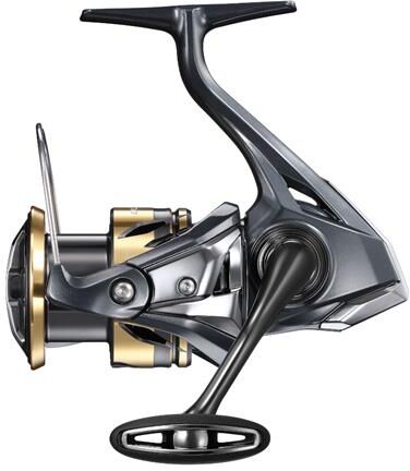 Shimano Ultegra FD C3000HG 601HG