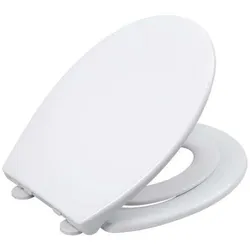 CORNAT WC-Sitz FAMILY Neo - Cornat WCs
