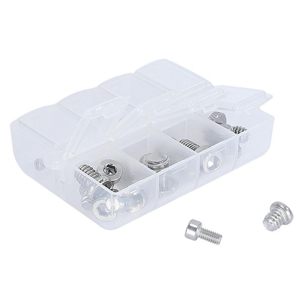 SmallRig 2326 (AAK2326)