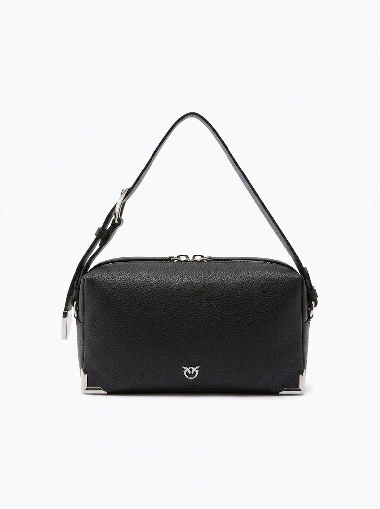 Pinko Handtasche für Damen, Pinko Umhängetasche 106967 A3CX Z99N